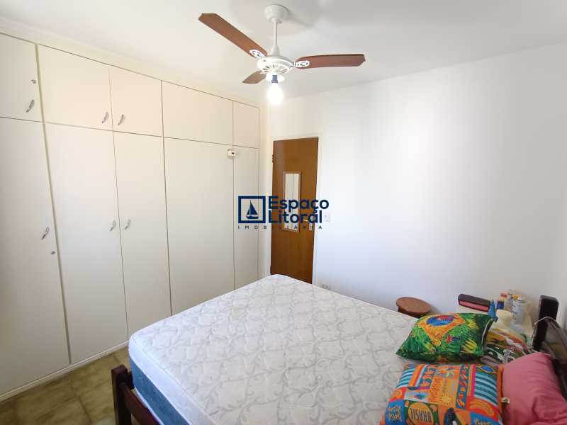 Apartamento, 2 quartos, 54 m² - Foto 9