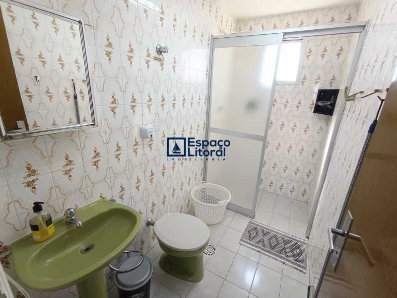 Apartamento, 2 quartos, 54 m² - Foto 10