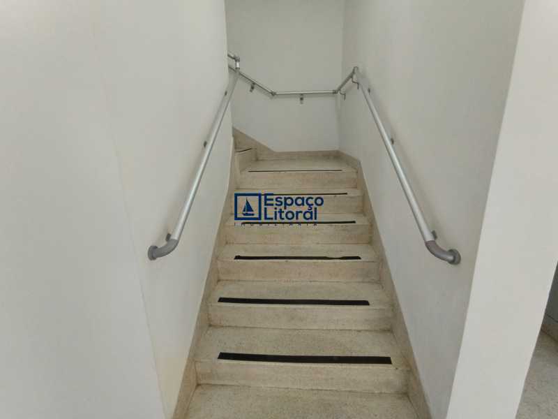 Apartamento, 2 quartos, 54 m² - Foto 13