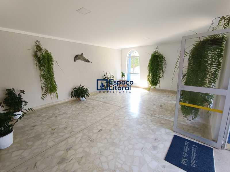 Apartamento, 2 quartos, 54 m² - Foto 14