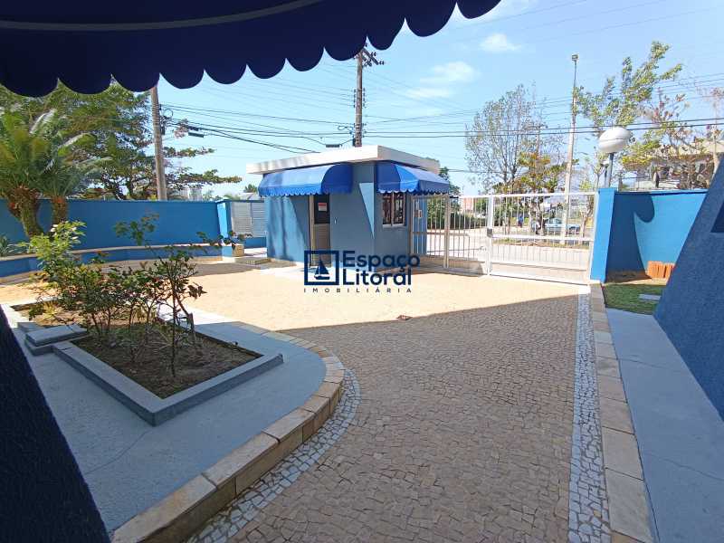 Apartamento, 2 quartos, 54 m² - Foto 15