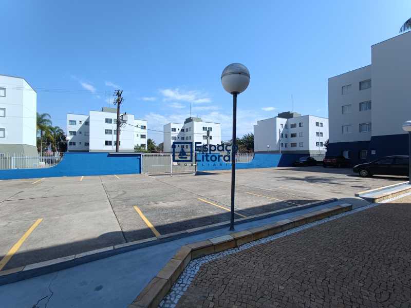 Apartamento, 2 quartos, 54 m² - Foto 18