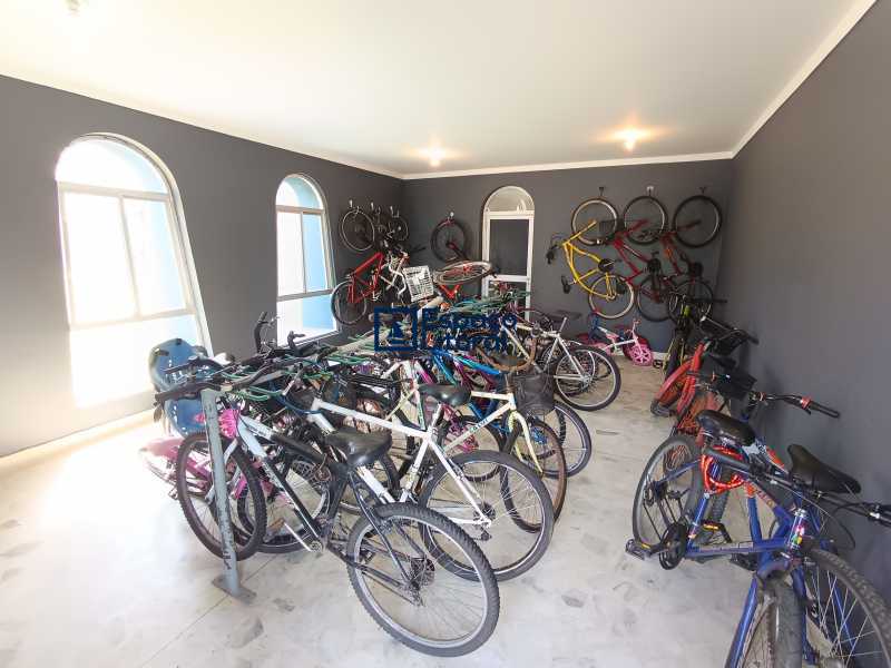 Apartamento, 2 quartos, 54 m² - Foto 19