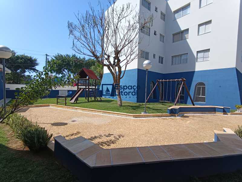 Apartamento, 2 quartos, 54 m² - Foto 21