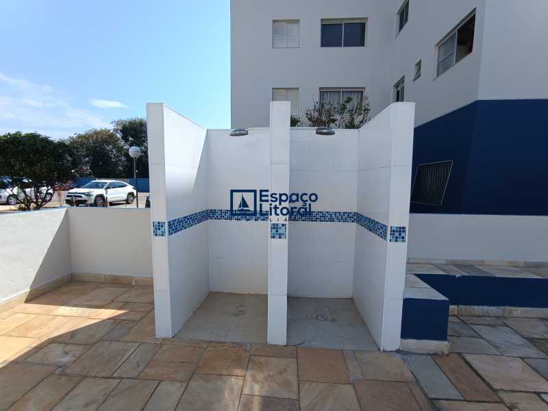 Apartamento, 2 quartos, 54 m² - Foto 23