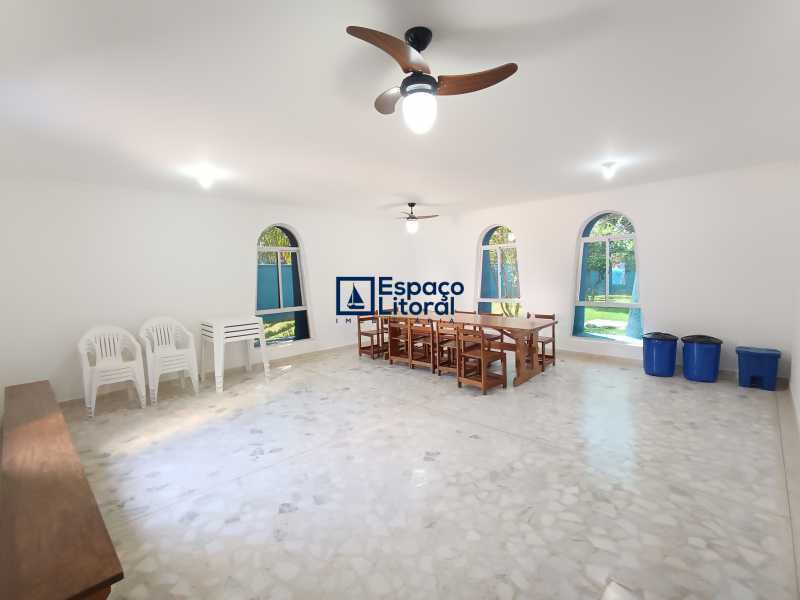 Apartamento, 2 quartos, 54 m² - Foto 24