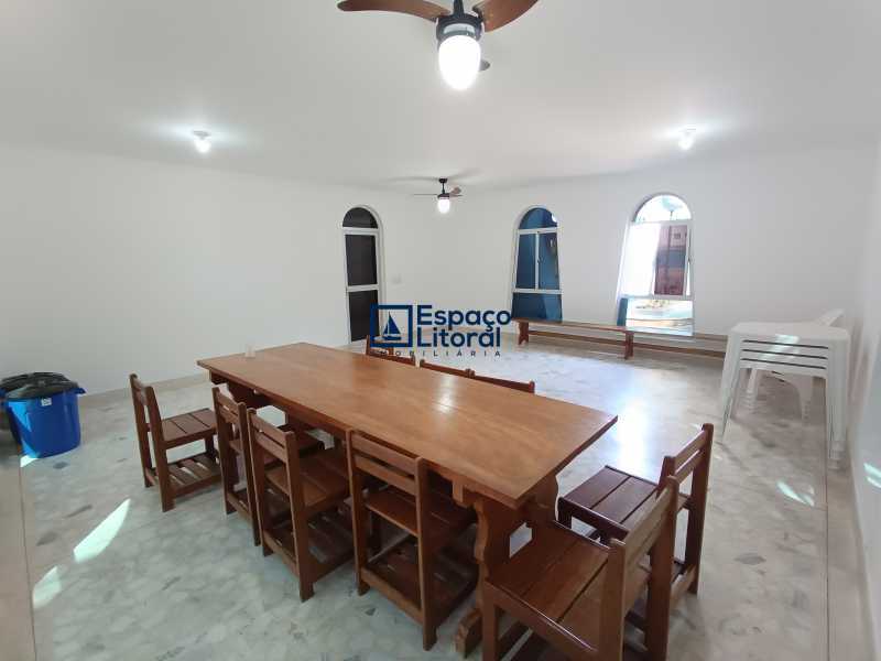 Apartamento, 2 quartos, 54 m² - Foto 25