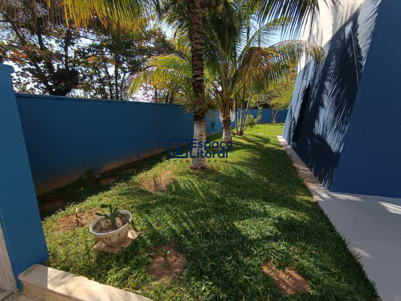 Apartamento, 2 quartos, 54 m² - Foto 26