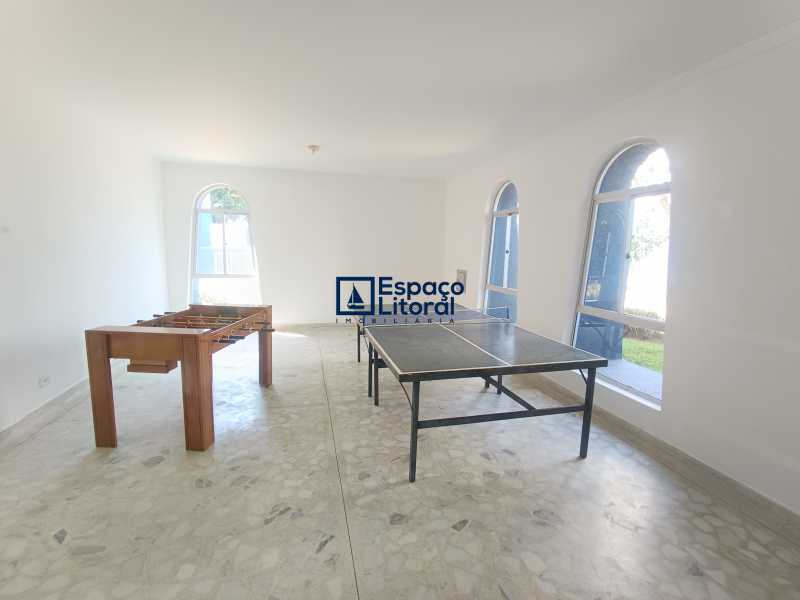 Apartamento, 2 quartos, 54 m² - Foto 27