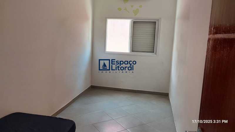 Casa, 5 quartos, 315 m² - Foto 16