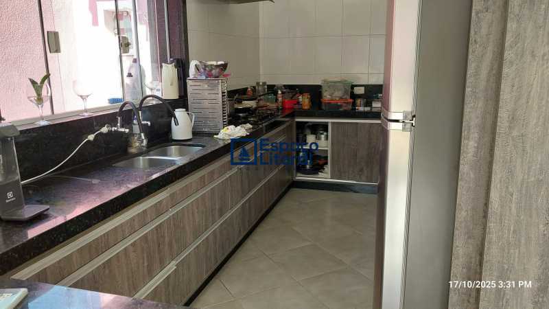 Casa, 5 quartos, 315 m² - Foto 10