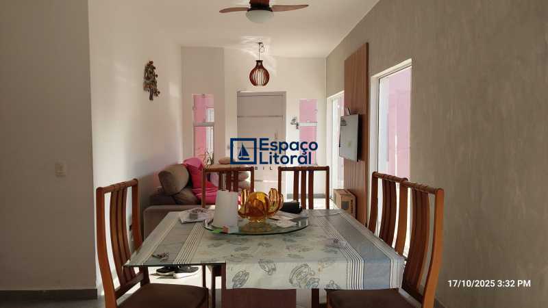 Casa, 5 quartos, 315 m² - Foto 11