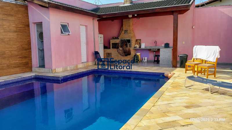 Casa, 5 quartos, 315 m² - Foto 4