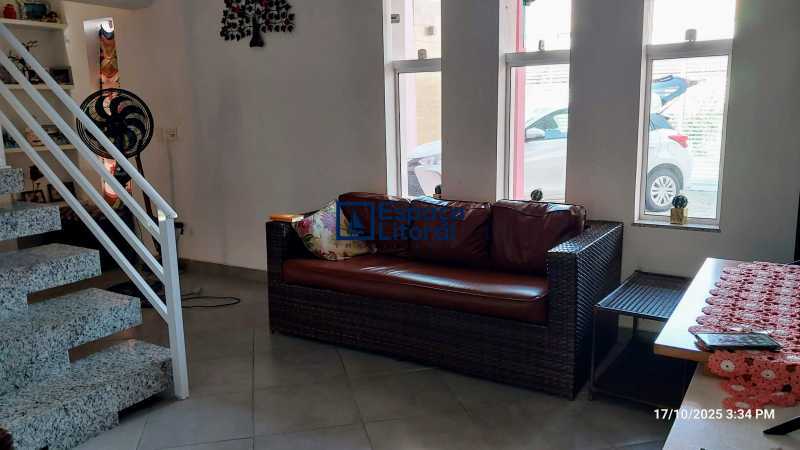 Casa, 5 quartos, 315 m² - Foto 12