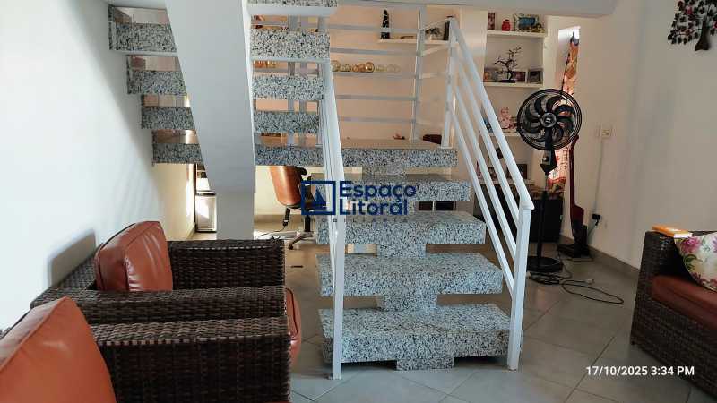 Casa, 5 quartos, 315 m² - Foto 13