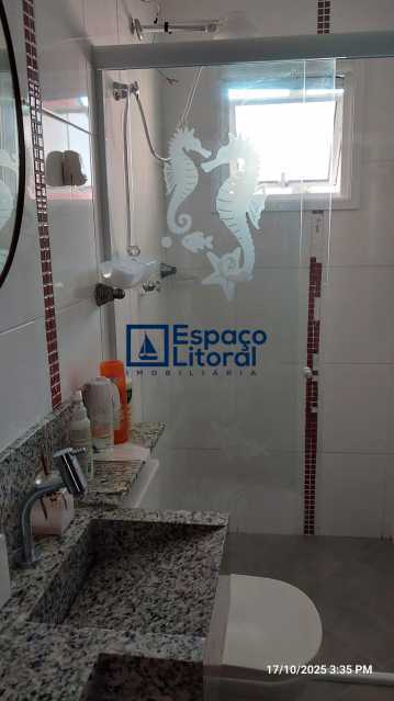 Casa, 5 quartos, 315 m² - Foto 23