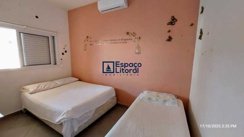 Casa, 5 quartos, 315 m² - Foto 20