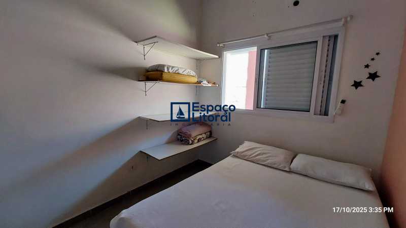 Casa, 5 quartos, 315 m² - Foto 19