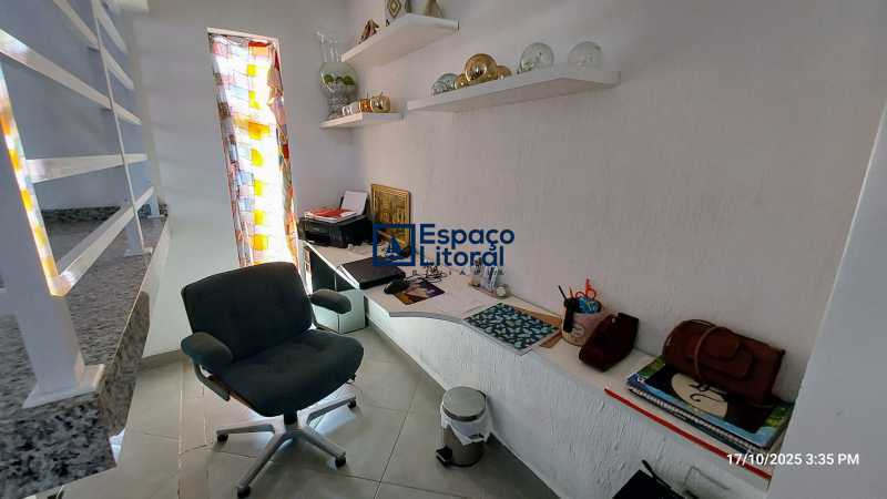 Casa, 5 quartos, 315 m² - Foto 15