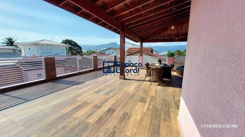 Casa, 5 quartos, 315 m² - Foto 27