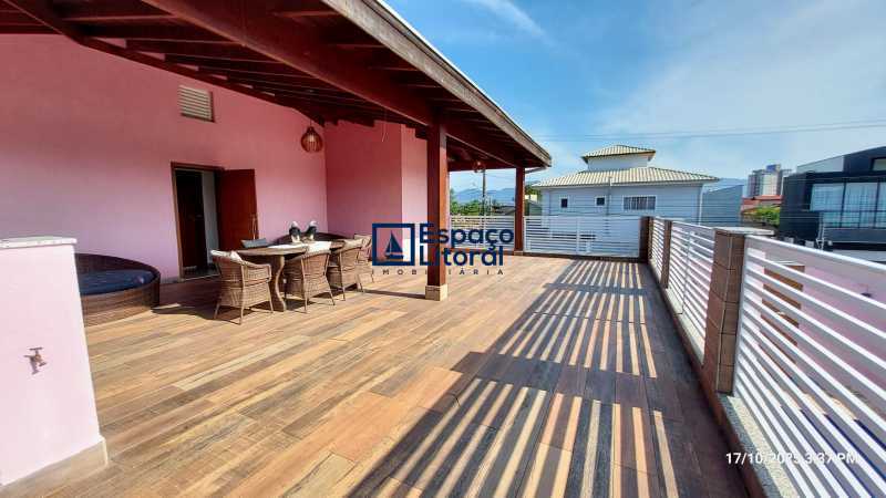 Casa, 5 quartos, 315 m² - Foto 28