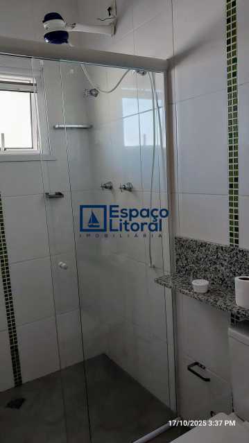 Casa, 5 quartos, 315 m² - Foto 24