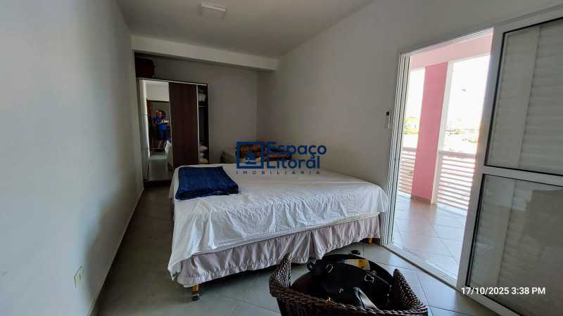 Casa, 5 quartos, 315 m² - Foto 17