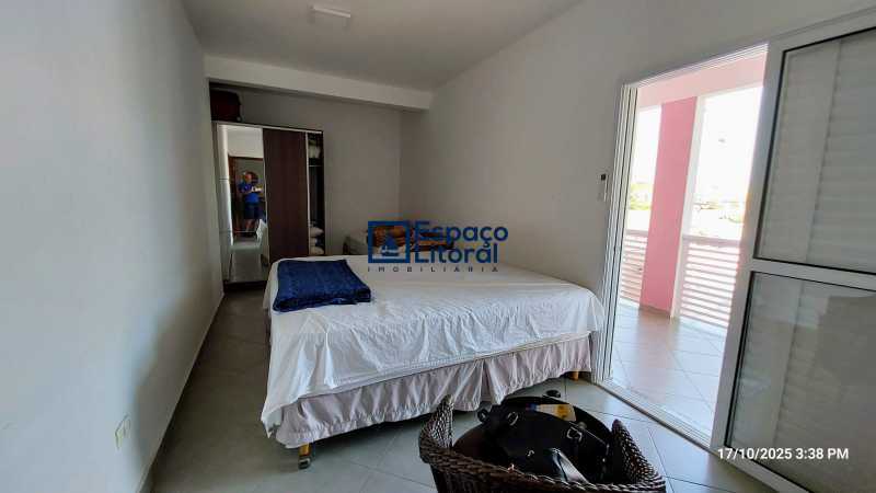 Casa, 5 quartos, 315 m² - Foto 18