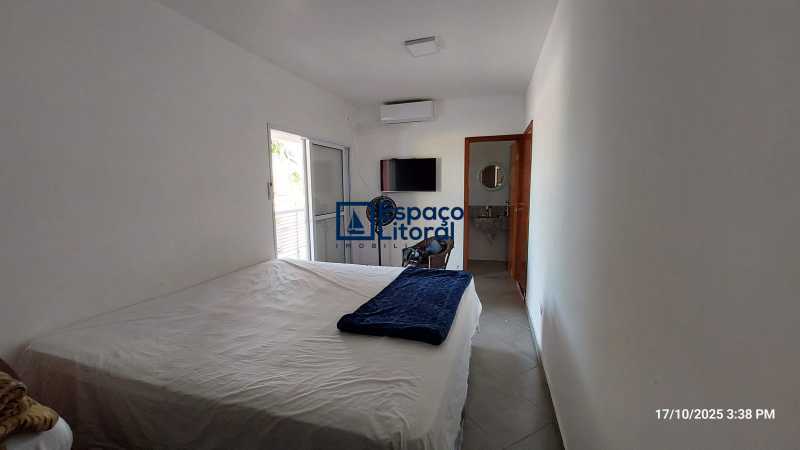 Casa, 5 quartos, 315 m² - Foto 21