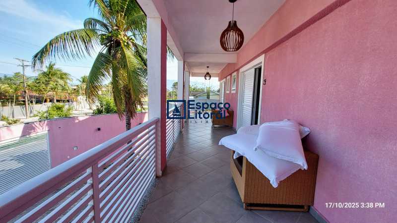 Casa, 5 quartos, 315 m² - Foto 29