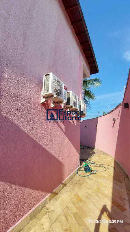 Casa, 5 quartos, 315 m² - Foto 30