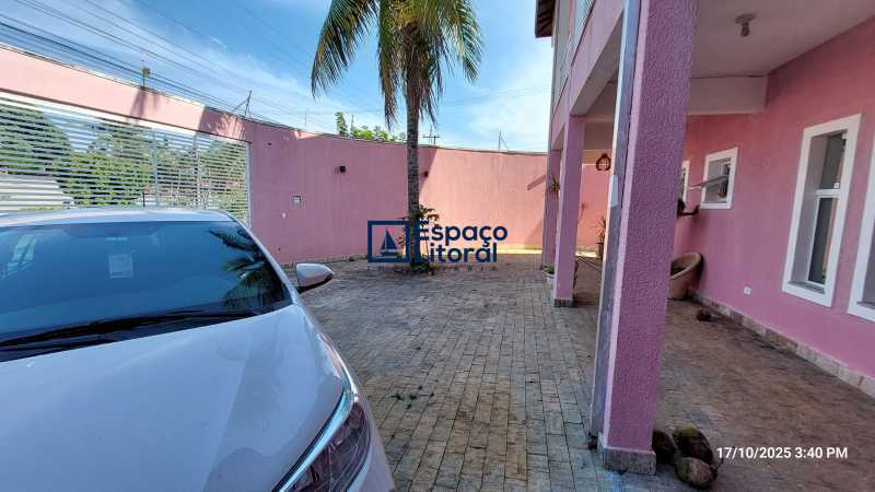 Casa, 5 quartos, 315 m² - Foto 7