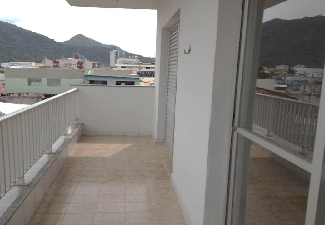 Apartamento, 1 quarto, 78 m² - Foto 2