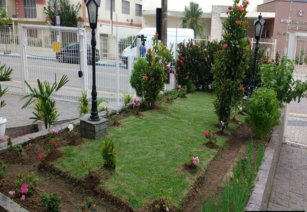 Apartamento, 1 quarto, 78 m² - Foto 4