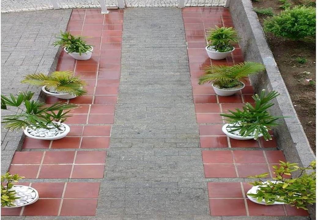 Apartamento, 1 quarto, 78 m² - Foto 5