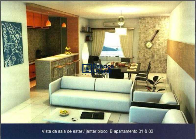 Apartamento, 3 quartos, 144 m² - Foto 10