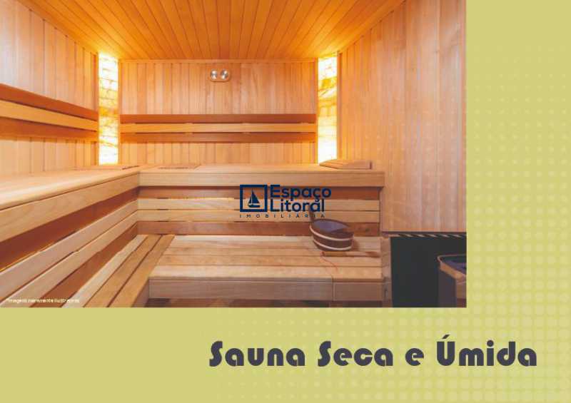 Apartamento, 3 quartos, 144 m² - Foto 18