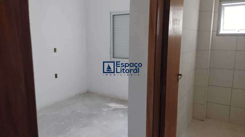 Apartamento, 3 quartos, 144 m² - Foto 25