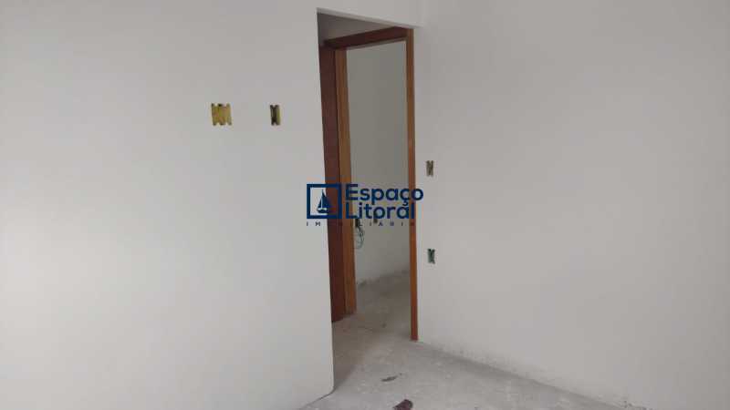 Apartamento, 3 quartos, 144 m² - Foto 26