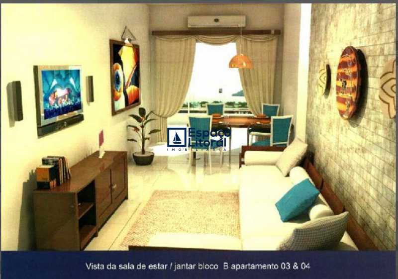 Apartamento, 3 quartos, 144 m² - Foto 11