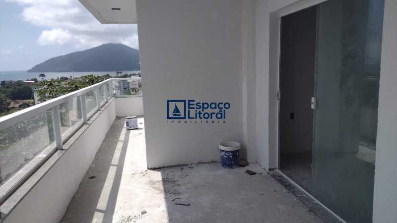 Apartamento, 3 quartos, 144 m² - Foto 24