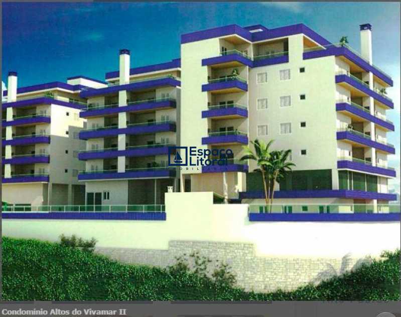Apartamento, 3 quartos, 144 m² - Foto 1