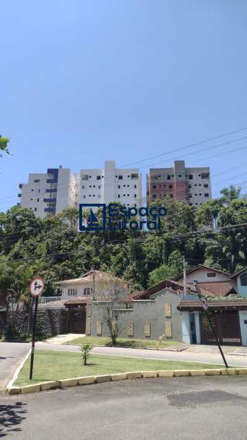 Apartamento, 3 quartos, 144 m² - Foto 3