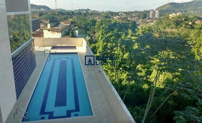 Apartamento, 3 quartos, 144 m² - Foto 22