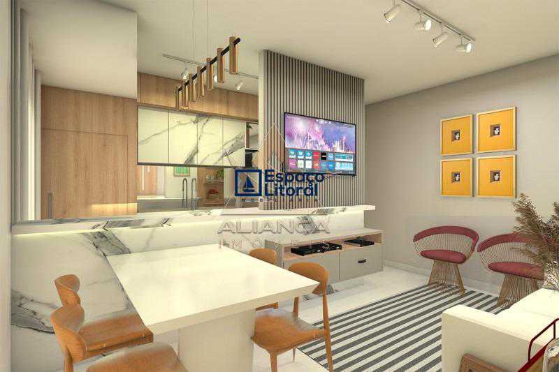 Apartamento, 3 quartos, 144 m² - Foto 14