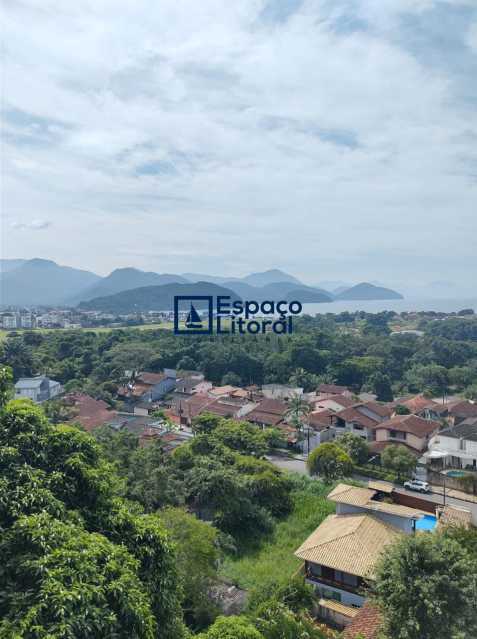 Apartamento, 3 quartos, 144 m² - Foto 7