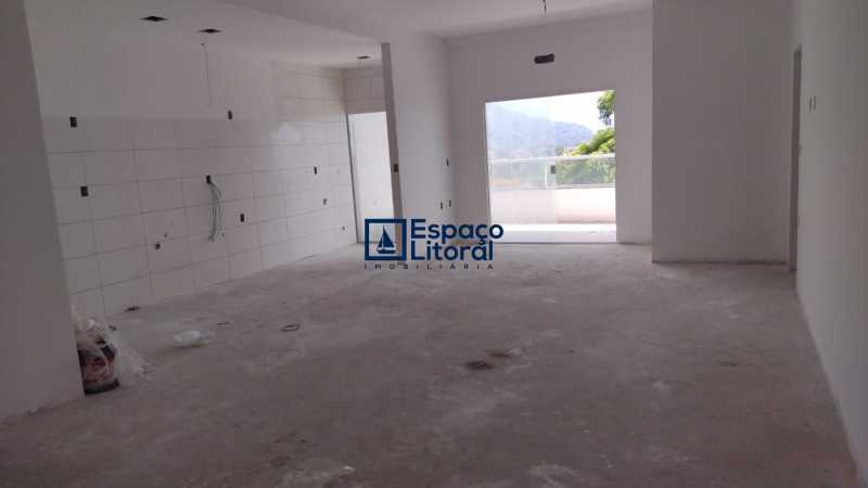 Apartamento, 3 quartos, 144 m² - Foto 27
