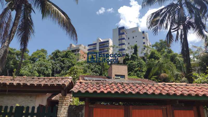 Apartamento, 3 quartos, 144 m² - Foto 8