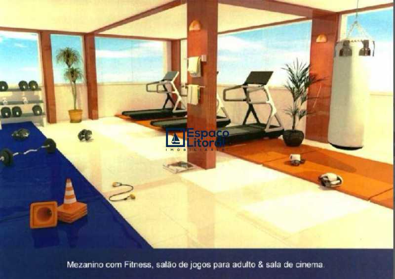 Apartamento, 3 quartos, 144 m² - Foto 15