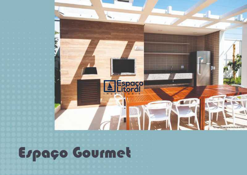 Apartamento, 3 quartos, 144 m² - Foto 21